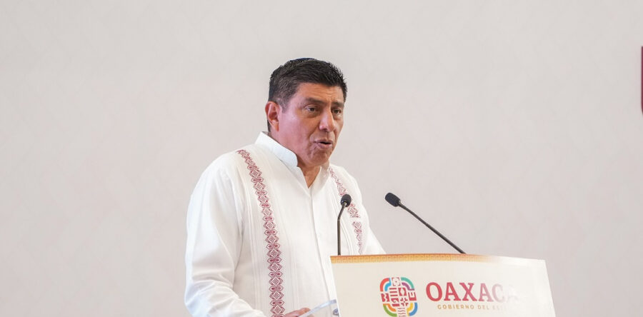 Vendieron de manera ilegal más de mil plazas de burócratas; se cotizaban en $500 mil pesos