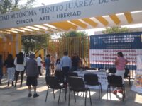 SECUABJO emplaza a huelga para el 17 de mayo