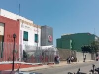 Inicia la preventa de boletos para la Guelaguetza 2023