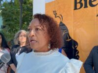 Presentan la Coalición Global Contra el Racismo Sistemático en Oaxaca