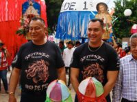 Busca Xoxocotlán proyección como atractivo turístico