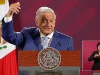 AMLO estará el fin de semana en el Istmo