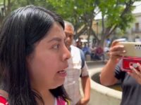 La Sección XXII por definir las acciones a emprender