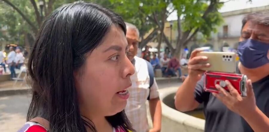 La Sección XXII por definir las acciones a emprender