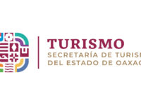 Gobierno del Estado refrenda su compromiso de hacer del turismo un motor de desarrollo económico y social