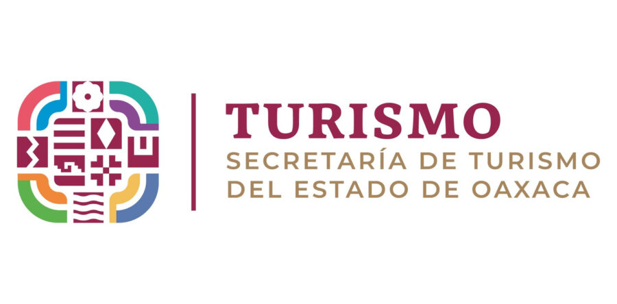 Gobierno del Estado refrenda su compromiso de hacer del turismo un motor de desarrollo económico y social