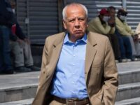 Si: duerme tranquilo  | Joel Hernández Santiago