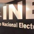 INE ordena a ‘corcholatas’ evitar promocionarse anticipadamente para las elecciones de 2024