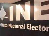 INE ordena a ‘corcholatas’ evitar promocionarse anticipadamente para las elecciones de 2024