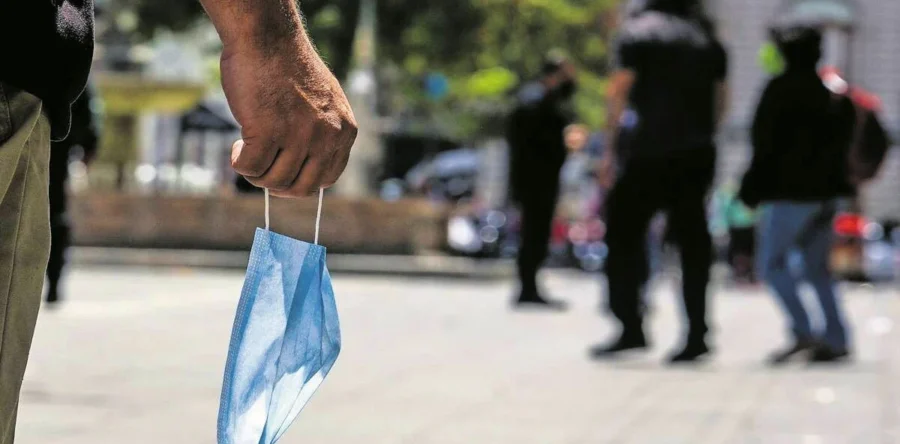 México da por terminada la emergencia sanitaria por Covid-19