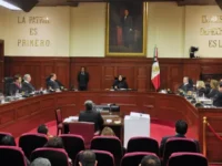 Elección de Ministros de la Corte por voto popular: refútenles no a los conservadores, sino a Emilio Rabasa | Adrián Ortiz Romero Cuevas