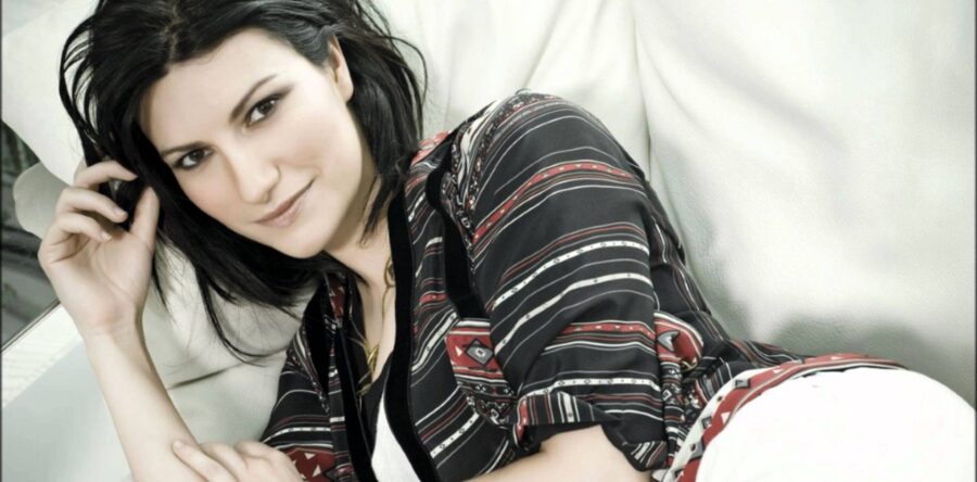 Persona del año 2023 del Grammy Latino | Ismael Ortiz Romero Cuevas