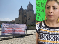 Asesinato y agresiones contra religiosos de la Iglesia Católica | Alfredo Martínez de Aguilar