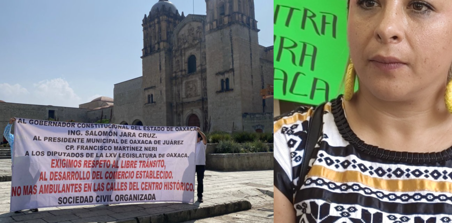 Asesinato y agresiones contra religiosos de la Iglesia Católica | Alfredo Martínez de Aguilar
