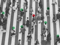 Verdadero debate: sociedad civil PAN-Vox vs. sociedad proletaria | Carlos Ramírez