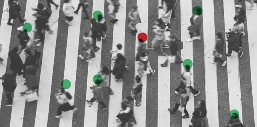 Verdadero debate: sociedad civil PAN-Vox vs. sociedad proletaria | Carlos Ramírez