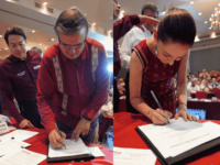 La sombra de la sucesión 1994 en 2024; y la disputa Ebrard-Claudia | Carlos Ramírez