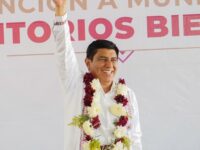 Seis meses de “curva de aprendizaje” y… contando | Alfredo Martínez de Aguilar