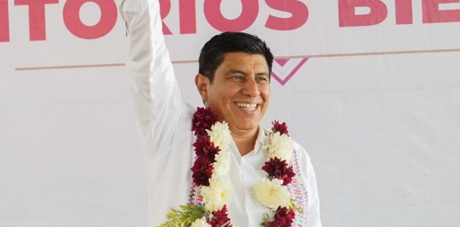 Seis meses de “curva de aprendizaje” y… contando | Alfredo Martínez de Aguilar