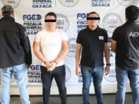 Urge atrapar a “tiburones” en robo del Encierro Primavera | Alfredo Martínez de Aguilar