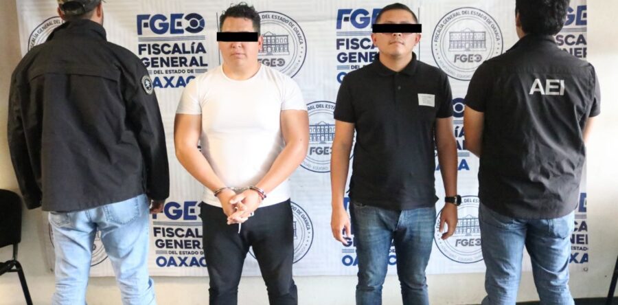 Urge atrapar a “tiburones” en robo del Encierro Primavera | Alfredo Martínez de Aguilar