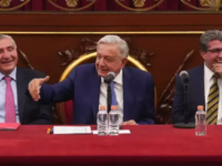 Votarán 800 mil muertos contra las “corcholatas” | Alfredo Martínez de Aguilar