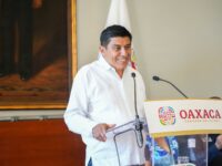 Sin extinción de dominio sigue “coja” la lucha anticorrupción | Alfredo Martínez de Aguilar