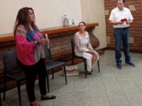 Elecciones primarias y Gobiernos de coalición | Alfredo Martínez de Aguilar