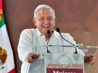 La mano de AMLO en dos sucesiones vitales para 2024: EU y PRIANREDE | Carlos Ramírez