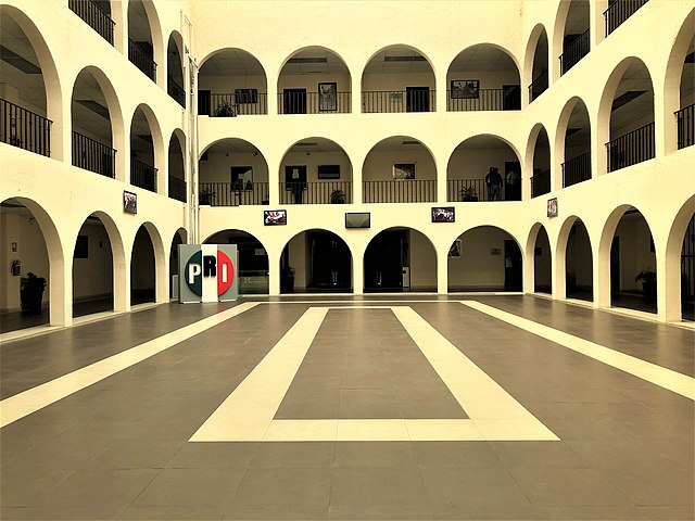 Y cuando despertó, el dinosaurio todavía estaba ahí: notas de una nota | Carlos Ramírez