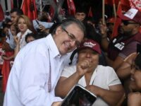 Ebrard, entre Camacho y Cárdenas, pero no será AMLO ni habrá FDN | Carlos Ramírez