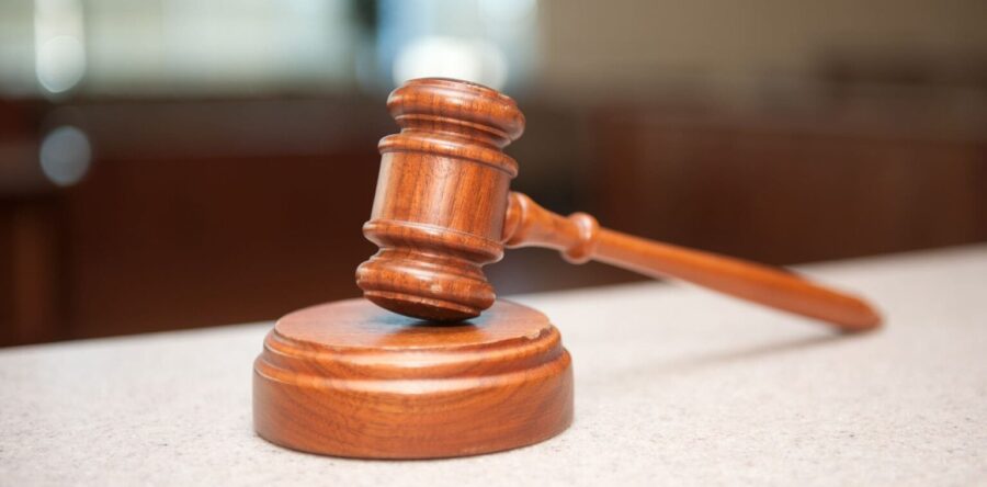 La Corte, Supremo Poder Conservador y principio de infalibilidad como el Papa | Carlos Ramírez