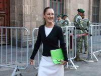 La 4T, clave de la sucesión en Morena; y los cuatro lo saben | Carlos Ramírez
