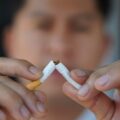 Fumar está asociado a más de 20 tipos de cáncer: SSO