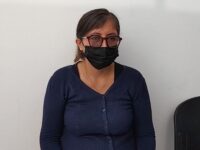 Denuncian despido injustificado en la Coordinación para la Atención de los Derechos Humanos