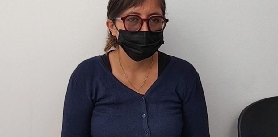 Denuncian despido injustificado en la Coordinación para la Atención de los Derechos Humanos