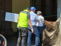 Ambientalistas oaxaqueños denuncian ecocidios en la entidad