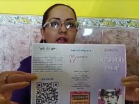 Mujeres mineras iniciarán campaña contra la violencia de género en Oaxaca