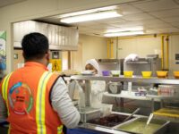 Por cuarta ocasión, Compañía Minera Cuzcatlán obtiene el Distintivo H