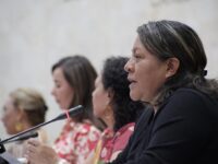 Analiza Congreso reforma para sancionar a empresas generadoras de basura