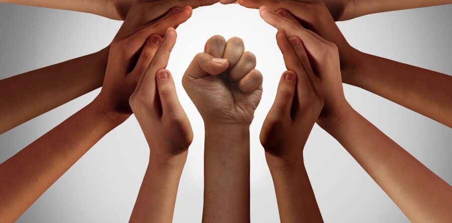 El juicio para la protección de los derechos humanos de Oaxaca | Moisés Molina *