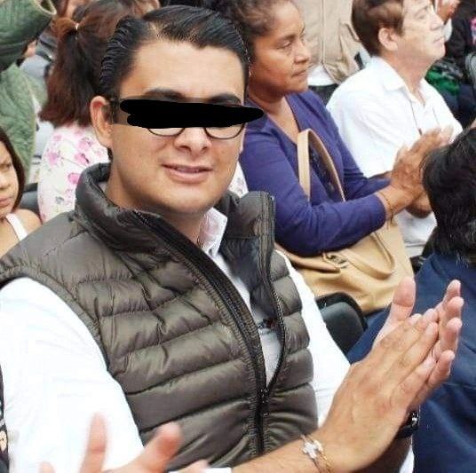 Se debilita el Cártel de las Plazas, detienen a exdirector del IEBO