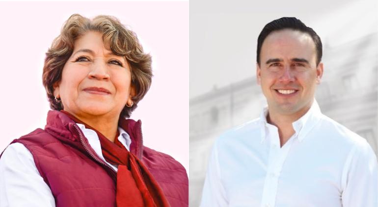 Ganó la democracia, el INE y la ciudadanía | Alfredo Martínez de Aguilar