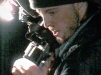 “El proyecto de la bruja de Blair”: la reinvención del ‘found footage’ | Ismael Ortiz Romero Cuevas