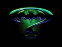 “Batman eternamente” y la leyenda del corte del director || Ismael Ortiz Romero Cuevas