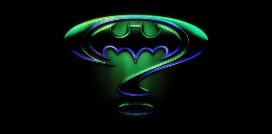 “Batman eternamente” y la leyenda del corte del director || Ismael Ortiz Romero Cuevas