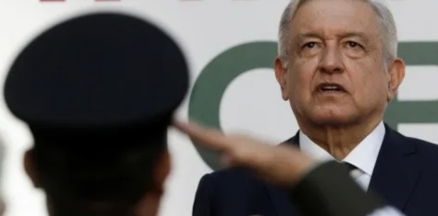 Sí: la Suprema Corte sí es el Supremo Poder Conservador… pero no por lo que dice AMLO | Adrián Ortiz Romero Cuevas