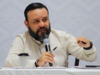 Detona violencia “guerra” entre distribuidores de cristal y fentanilo | Alfredo Martínez de Aguilar