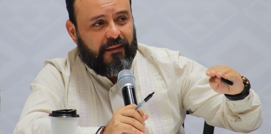 Detona violencia “guerra” entre distribuidores de cristal y fentanilo | Alfredo Martínez de Aguilar