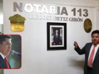 Algunos no hacen su tarea ¿Ineptitud o traición a Jara? || Alfredo Martínez de Aguilar